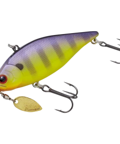 Valley Hill LV 500GP Lipless