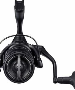 Shimano Exsence Spinning Reel