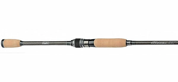 Megabass Orochi XX Spinning Rods