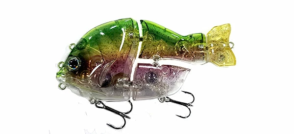 Manifold Castellanon Hard Body