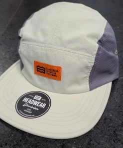 Lateral Vision Wet Tech Adjustable Cap