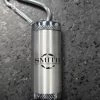 Smith LTD. MG Hook Bottle Rod/Reel Accessories