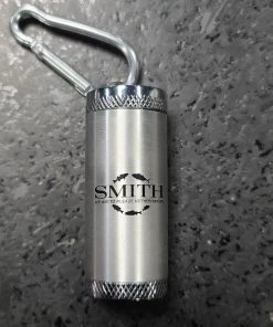 Smith LTD. MG Hook Bottle Rod/Reel Accessories