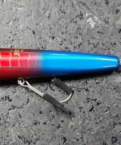 Frog Products Original Skimmer Walking