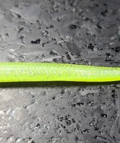 Roboworm Curly Tail Worm