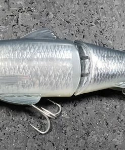 Deps Slide Swimmer Hard Body