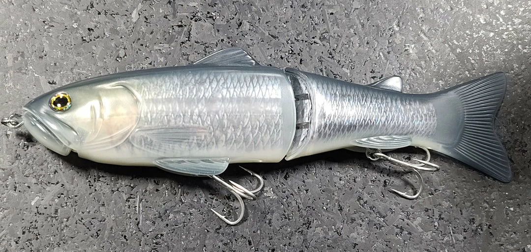 Deps Slide Swimmer Hard Body