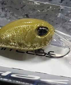 ValkeIN Shallow Diving (0-7ft.) Haze