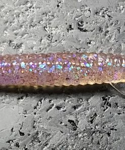 Deps Deathadder Shad