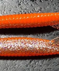 Deps Deathadder Shad