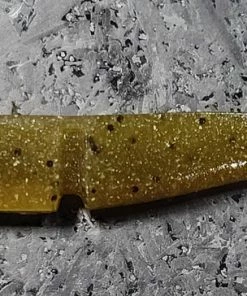 Phat Lab Jerkbaits/Flukes Nekosogi Stick Bait