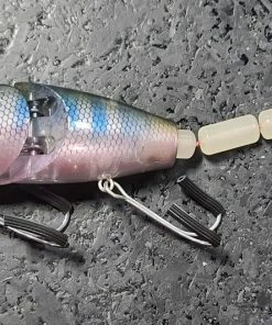 Frog Products Walking Mad Rad Original