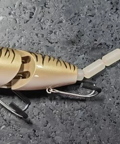 Frog Products Walking Mad Rad Original