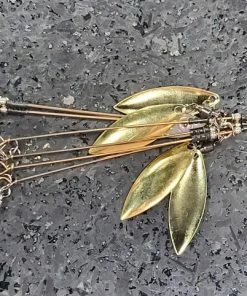 HogFarmer Baits Umbrella Rigs Flex Rigs