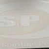 OSP Logo Sticker