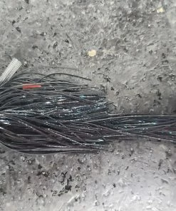 Rodio Craft RC Flat Back Jig Flipping/Pitching Jigs