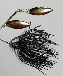 Persuader Kalleeboo Spinnerbait Spinnerbaits