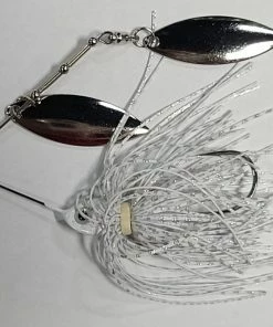 Persuader Kalleeboo Spinnerbait Spinnerbaits