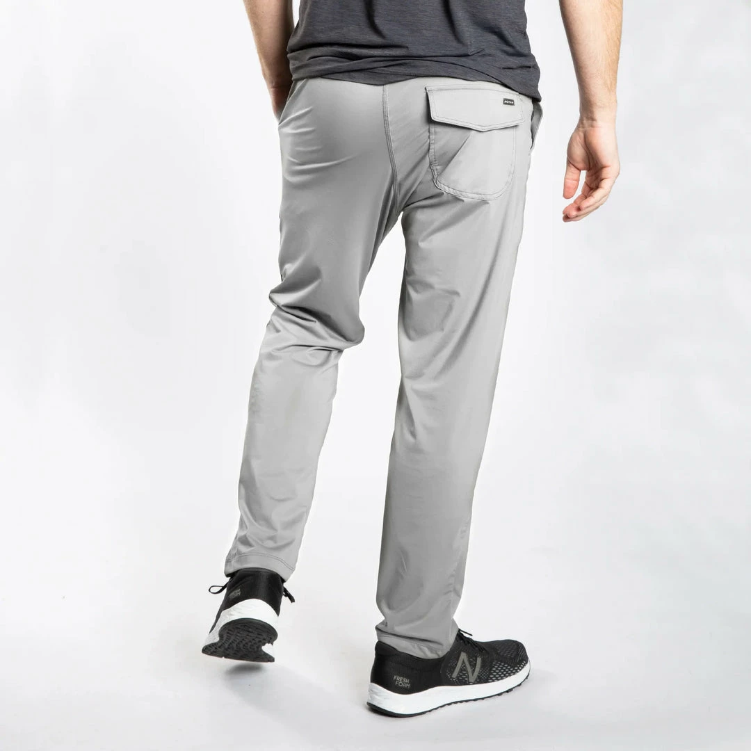 Anetik Roam Tech Pant Sun Protection Clothing