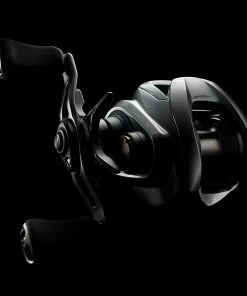 Daiwa Casting Reels Zillion SV TW 1000 JDM