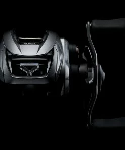 Daiwa Casting Reels Zillion SV TW 1000 JDM