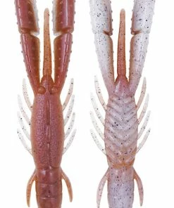 Bottom Up Bulls Hog Creatures