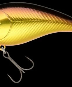 Nories Shallow Diving (0-7ft.) Shot Stormy Magnum