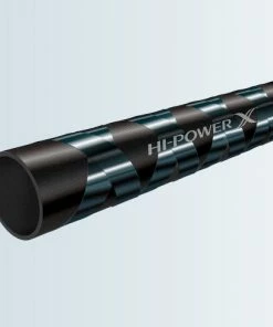 Jackall Poison Ultima Casting Rods