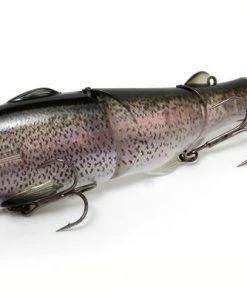 Imakatsu Replicator Hard Body