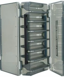 Spro Reversible 3500 Tackle Tray