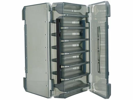 Spro Reversible 3500 Tackle Tray