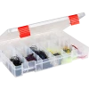 Plano Hard Boxes Rustrictor Box