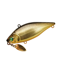 Valley Hill LV 500GP Lipless