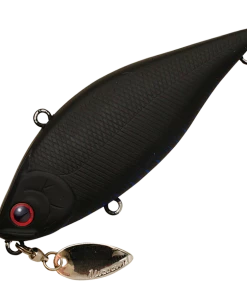 Valley Hill LV 500GP TG