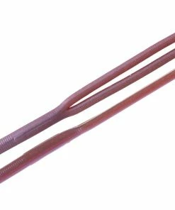 OSP Worms HP 3D Wacky