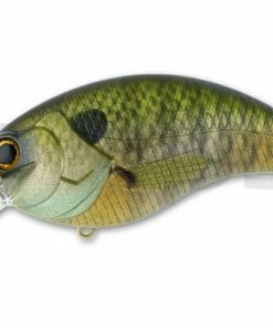 Deps Medium Diving (8-14ft.) Evoke 4.0