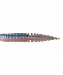 Savage Gear Senkos/Stick Baits Ned Dragontail Slug
