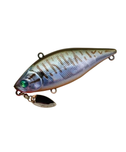 Valley Hill LV 500GP Lipless