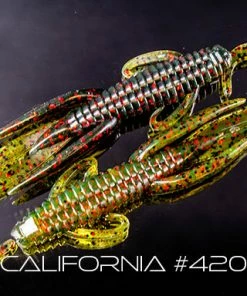 Reaction Innovations Creatures Man Bear Pig