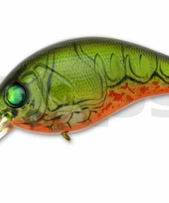 Deps Korrigan Magnum