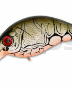 Deps Korrigan Magnum