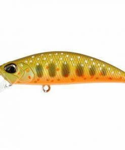 Duo Realis Jerkbaits Spearhead Ryuki 45S