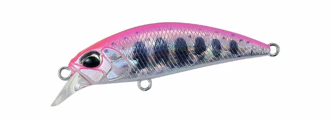 Duo Realis Jerkbaits Spearhead Ryuki 45S