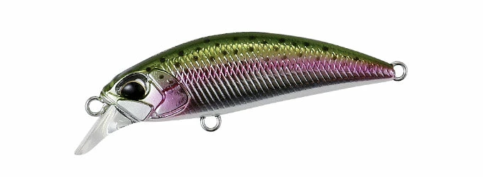 Duo Realis Jerkbaits Spearhead Ryuki 45S