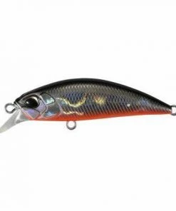 Duo Realis Jerkbaits Spearhead Ryuki 45S
