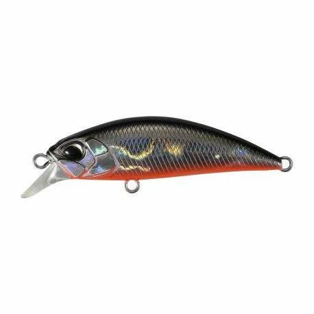 Duo Realis Jerkbaits Spearhead Ryuki 45S