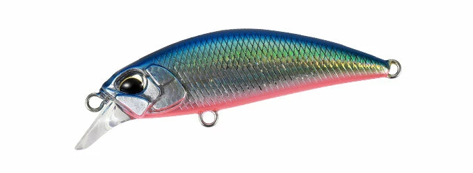Duo Realis Jerkbaits Spearhead Ryuki 45S