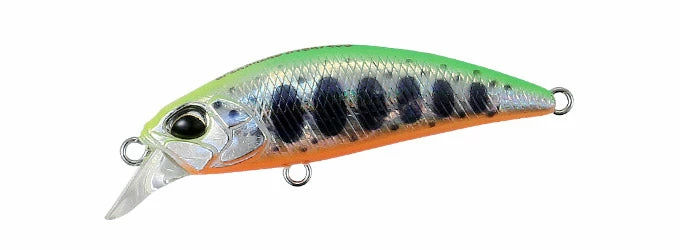 Duo Realis Jerkbaits Spearhead Ryuki 45S