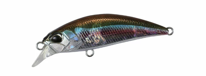 Duo Realis Jerkbaits Spearhead Ryuki 45S