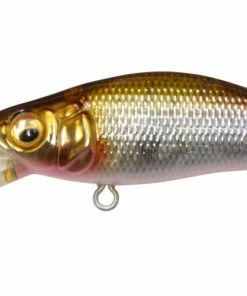 Megabass Great Hunting 48 Dive